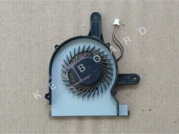 Вентилятор до ноутбука Dell Inspiron 5458